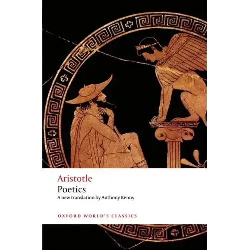 Poetics