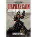 Ciaphas Cain: Hero of the Imperium