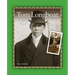 Tom Longboat