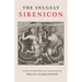 Snuggly Sirenicon