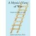 A Mystic's View of War