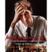 Bobby Fischer en Cuba.: Sus viajes, partidas y aventuras en la tierra de Capablanca.