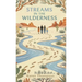 Streams in the Wilderness