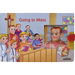 Going to Mass