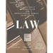 CPA / ACCA / ATI Business law in Ireland: Cram Notes - Revision Notes with MCQ's