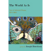 The World As Is: New & Selected Poems, 1972-2015