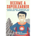Become a SuperLearner: Learn Speed Reading & Advanced Memorization