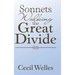 Sonnets Walking the Great Divide: Walking the Great Divide