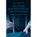 The Diary and Ministry of "The Tentmaker": The life of a bi-vocational pastor