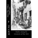 How The Other Half Lives: Studies among the tenements of New York