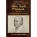 The Harvard Lectures of Alfred North Whitehead, 1924-1925: Philosophical Presuppositions of Science