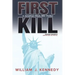 First Kill