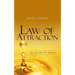 Law of Attraction Success Stories: The Law and The Promise