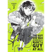 The Guy She Was Interested in Wasn't a Guy at All, Vol. 2: Volume 2