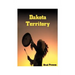 Dakota Territory