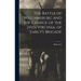 The Battle of Williamsburg and the Charge of the 24th Virginia, of Early's Brigade