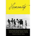 Humanity: An Anthology, Volume 1