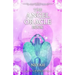 The Angel Oracle Book