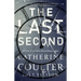 The Last Second