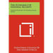 The Economics of National Security: Administration of Mobilization WWII