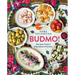 Budmo!: Recipes from a Ukrainian Kitchen