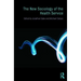 The New Sociology of the Health Service