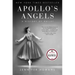 Apollo's Angels: A History of Ballet