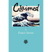 Claimed