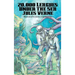 20,000 Leagues Under the Sea