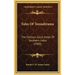 Tales Of Tennalirama: The Famous Court Jester Of Southern India (1900)