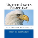 United States Prophecy