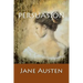 Persuasión: (Spanish Edition)