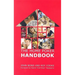 The Home Poker Handbook