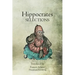 Hippocrates Selections