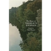 The Heart of Thoreau's Journals