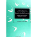 Lost Subjects, Contested Objects: Toward a Psychoanalytic Inquiry of Learning