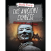 The Ancient Chinese: Evil Empires and Reigns of Terror