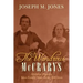The Wondrous McCrarys: Alabama Pioneers: Same Family, Same Farm, 200 Years