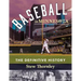 Baseball in Minnesota: The Definitive History