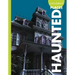 Curious about Haunted Places
