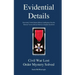 Civil War Lost Order Mystery Solved