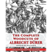 The Complete Woodcuts of Albrecht Dürer (Dover Fine Art, History of Art)