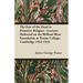 The Fear of the Dead in Primitive Religion - Lectures Delivered on the William Wyse Foundation at Trinity College, Cambridge 1932-1933