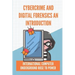 Cybercrime And Digital Forensics An Introduction: International Computer Underground Rose To Power: Contingency Planning Cyber Security