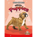 Super Cute Puppies