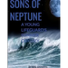Sons of Neptune