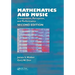 Mathematics and Music: Composition, Perception, and Performance