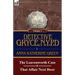 Detective Gryce, N. Y. P. D.: Volume: 1-The Leavenworth Case and That Affair Next Door