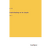 Simple Readings on the Gospels: Vol. II