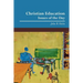Christian Education: Issues of the Day